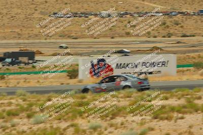 media/May-31-2025-CalClub SCCA (Sat) [[2c1a04e1ee]]/Race/Group 2/Turn 4b/
